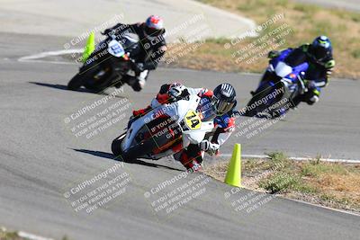 media/Oct-14-2023-TrackXperience (Sat) [[0517685739]]/Level 3/session 5 turn 12/